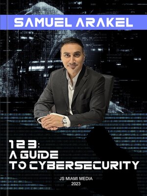 cover image of 1-2-3